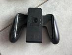 Switch controller, Ophalen of Verzenden, Zo goed als nieuw, Met 1 controller, Switch Original