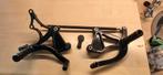 CNC Gefreesde Yamaha FZ6 Fazer Rem-Schakelset, Ophalen, Gebruikt