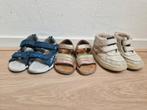 Schoenen en sandalen maat 24, Ophalen, Zo goed als nieuw, Schoentjes