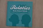 Neale Donald Walsch - relaties, Ophalen, Achtergrond en Informatie, Nieuw, Spiritualiteit algemeen