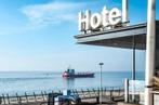 Fletcher Hotelovernachting mèt Ontbijt.Géén toeslag 4* (2p.), Twee personen, 2 overnachtingen
