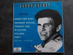Bobby Rydell -  EP ( 8 nummers), Overige genres, 7 inch, Ophalen of Verzenden, Zo goed als nieuw