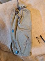Ww2  Lee Enfield cover 1942, Ophalen of Verzenden, Landmacht, Duitsland