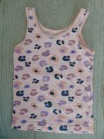 Hema hemd roze maat 98 / 104, Kinderen en Baby's, Kinderkleding | Maat 98, Nacht- of Onderkleding, Meisje, Ophalen of Verzenden