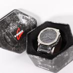 Casio 5691 GM-B2100 Horloge - B Grade, Casio, Gebruikt, Support@casio.com, 6-2, Hon-machi 1-chome
Shibuya-ku, Tokyo 151-8543
Japan