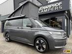 VW California Ocean 1.5 eHybrid 4Motion | DSG | VEELOPTIES, Volkswagen, Overige brandstoffen, Bus-model, Bedrijf