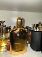 Black Orchid Parfum 99ml, Ophalen of Verzenden, Zo goed als nieuw