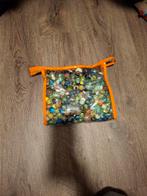 Zak vol knikkers - Meer dan 200 stuks!, Ophalen