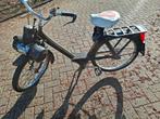 Solex met kenteken - loopt goed!, Fietsen en Brommers, Brommers | Solex, Ophalen
