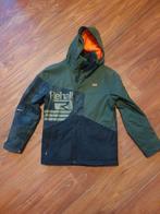 Rehall winter-/ski jas maat 140, Ophalen, Jas