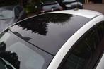Fiat 500 0.9 TwinAir Turbo Lounge NAVI/AIRCO-ECC/PANO/NL-AUT, Voorwielaandrijving, Gebruikt, Origineel Nederlands, Bedrijf