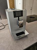 Jura ena8, Ophalen of Verzenden, Gebruikt, Koffiemachine