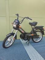 Tomos quadro 2016, Fietsen en Brommers, Brommers | Tomos, Ophalen, Maximaal 45 km/u, Zo goed als nieuw, Quadro