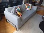 2,5 zits bank Henders & Hazel, Huis en Inrichting, Banken | Bankstellen, Ophalen, Gebruikt, Driepersoons, 75 tot 100 cm