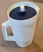 Tupperware waterkan, Huis en Inrichting, Keuken | Tupperware, Ophalen, Overige typen