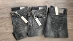 - NIEUWE - Diesel LARKEE 29x32 - regular straight - #D2403, DIESEL, Zwart, Nieuw, W32 (confectie 46) of kleiner