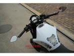 Kawasaki ER-6N ABS | Black Widow | A2/35kw (bj 2014), Motoren, Motoren | Kawasaki, 2 cilinders, 649 cc, Bedrijf, Overig