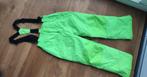Skibroek kinderen maat 140-148. Voor 9-10 jaar, Ophalen, 100 tot 140 cm, Kleding, Overige merken
