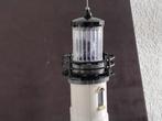 Vuurtoren lego, Ophalen, Zo goed als nieuw, Groter dan 1:32