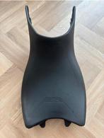 Ktm 1290 superduke R OEM zadel, Ophalen