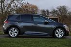 Volkswagen ID.3 First Plus 58 kWh ✅ IQ light ✅ Camera, Automaat, Gebruikt, 375 min, ID.3