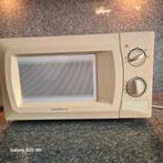 Daewoo Magnetron - Gebruikt los staand, Gebruikt, Ophalen of Verzenden, Magnetron, Draaiplateau