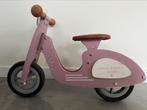 Loopscooter Little Dutch, Ophalen, Gebruikt, Loopfiets