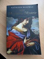 Het Magdalena Mysterie - Kathleen McGowan, Boeken, Ophalen of Verzenden