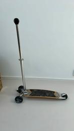 K2 kickboard, Fietsen en Brommers, Steps, Ophalen, Zo goed als nieuw, Kickbike, K2