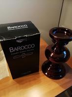 Barocco kandelaar van it's about Romi, Ophalen, Overige materialen, Nieuw, Kandelaar