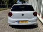 Volkswagen Polo 1.0 TSI | 1e Eigenaar | Cruise | airco |, Auto's, Volkswagen, Voorwielaandrijving, Gebruikt, Euro 6, 95 pk