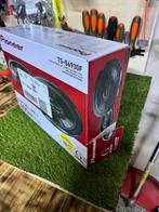 Pioneer TS-G6930F Auto Speakers - Nieuw in doos, Auto diversen, Autospeakers, Ophalen, Nieuw