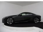 Lexus LC 500h Classic Limited Edition | Panoramadak | Mark L, Auto's, Lexus, Automaat, Euro 6, Met garantie (alle), 4 stoelen