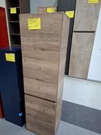 Primabad kolomkast, Doe-het-zelf en Verbouw, Sanitair, Overige typen, Niet ingevuld, Nieuw, Niet ingevuld