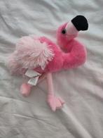 Flamingo, Ophalen of Verzenden, Zo goed als nieuw, Overige typen