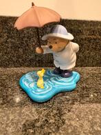 Winnie the pooh and friends - we’ll share forever, Ophalen of Verzenden, Zo goed als nieuw, Dier