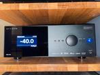 Anthem MRX-540, Audio, Tv en Foto, Versterkers en Receivers, Overige merken, Zo goed als nieuw, 60 tot 120 watt, Ophalen