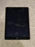 Ipad Air 2 - 32GB [A1566]  25-6, Computers en Software, Apple iPads, 10 inch, Gebruikt, 32 GB, Apple iPad