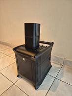 HK Audio Lucas Nano 300 actieve luidsprekerset, Ophalen, Gebruikt, Minder dan 500 watt, P.A.