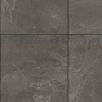 3 keramische tegels: KeraMassiva 80x80x3cm - nieuw!, Ophalen, Keramiek, Nieuw, Minder dan 5 m²