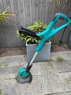 Bosch ART 24 Grastrimmer, Ophalen of Verzenden, Gebruikt, 10 tot 30 cm, Elektrisch