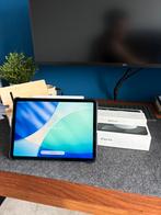 Ipad Air 2022, Computers en Software, Apple iPads, Ophalen, Apple iPad Air, 11 inch, Zo goed als nieuw