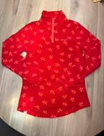 Roxy Ski pully, Kleding | Dames, Wintersportkleding, Ophalen of Verzenden, Zo goed als nieuw, Overige typen