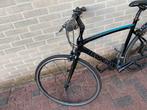 2 race fietsen, Gebruikt, Aluminium, Ophalen of Verzenden, Koga Miyata