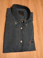 Overhemd van McGregor,maat xl., Nieuw, Ophalen of Verzenden, Halswijdte 43/44 (XL), McGregor