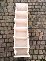 Camping Tent Opslag - Handige Organizer, Ophalen of Verzenden, Gebruikt