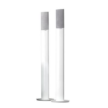 harman kardon htsf 2w speakerstandaard beschikbaar voor biedingen