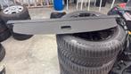 Ford Focus station rolhoes hoedenplank, Ophalen of Verzenden, Ford