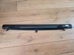 Audi A4 bagagerek, Ophalen, Gebruikt