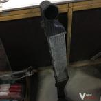 Mercedes W210 270 cdi 1995-2002 Intercooler